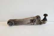 Querlenker links vorne oben Jaguar XF II (X260) GX733C255