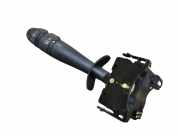 Wischergriff NISSAN PRIMASTAR Furgon (X83) 2.0 dCi 115 91167048G 8200070266