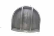 Other Boot Trunk Parts TOYOTA AURIS (_E18_) 1.6 D4-D (WWE185_) 64993-02080