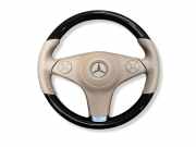 Lenkrad MERCEDES-BENZ CLS (C219) CLS 320 CDI (219.322) A2304603118