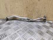 Schmierrohr für Nockenschmierung Chevrolet Captiva (C100, C140)