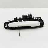 Türaußengriff hinten rechts MERCEDES-BENZ C T-Model (S205) C 350 e (205.247) A0997601800