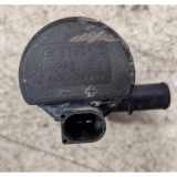 Zirkulationswassermotor NISSAN X-TRAIL (T31) 2.0 dCi FWD 0392023015 0706082