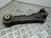 Querlenker links vorne oben Jaguar X-Type (X400) 3C255