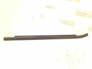 Türverkleidung links hinten Mercedes-Benz A-Klasse (W169) 1697350365