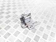 Türscharnier vorne rechts Audi A4 Avant (8E, B7) 8E0831412B