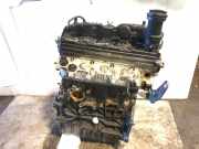 Basismotor VW TRANSPORTER V (T5) Furgon 2.0 TDI CAA