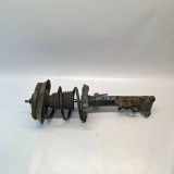 Stoßdämpfer vorne links MERCEDES-BENZ C T-Model (S203) C 270 CDI (203.216) A2033202530 A2033211084
