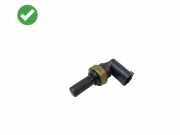 Sensor für Kühlmitteltemperatur Mercedes-Benz SLK (R171) 805431