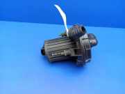 Ansaugresonator BMW 6 (E63) 645 Ci 750621004