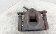 Bremssattel links vorne BMW 1er (E87)