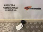 Schalter für Licht BMW 7er (E38) 549392022