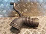 Luftdüsengehäuse Lexus IS 2 (E2) 1788126070