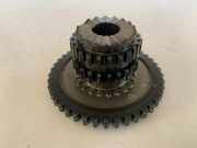 Zahnrad für Verteilerwelle Audi Q5 (8R) 06K105209C