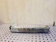 Ausgleichsbehälter KIA SORENTO I (JC) 2.5 CRDi