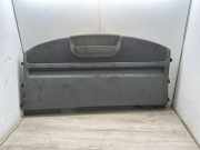 Kofferraum Ablage VW PHAETON (3D_) 5.0 V10 TDI 4motion 47004