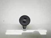 USB FORD KUGA II (DM2) 2.0 TDCi 232611D0537