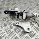 Türscharnier hinten links Mercedes-Benz CLA Coupe (C117) A1767300537