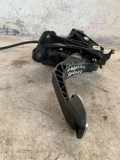 Kupplungspedal VW TOURAN (1T1, 1T2) 1.4 TSI 061020 5Q1721059HM