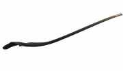 Zierleiste Windschutzscheibe Frontscheibe VOLVO V60 II (225, 227) 2.0 T4 31416140
