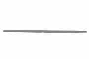Schweller aus Kunststoff links VW GOLF VII Variant (BA5, BV5) 2.0 GTD