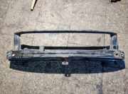 Stoßstangenbalken vorne VW CADDY III Furgon (2KA, 2KH, 2CA, 2CH) 1.6 1T0807109D