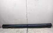 Schweller aus Kunststoff links MERCEDES-BENZ E (W211) E 320 CDI (211.022) A2116900340