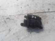 Regelventile für Innenraumheizung VW TRANSPORTER V (T5) Minibus / passenger 2.5 TDI 4motion 3093693 52410492R03