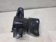 Getriebestütze Kia Sportage 2 (JE, KM) 218302S200