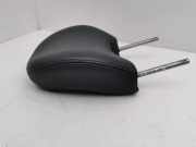 Kopfstütze VOLVO V50 (MW) 1.6 D