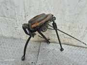 Other Rear Left Chassis Parts MERCEDES-BENZ M (W164) ML 320 CDI 4-matic (164.122)
