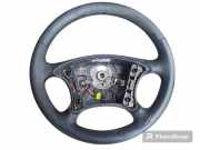 Lenkrad Peugeot 807 () 9649435877