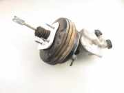 Unterdruck-Bremskraftverstärker FORD TRANSIT Furgon 2.2 TDCi 0204051165 6C112B195BC