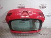 Kofferraumdeckel OPEL ASTRA J 2.0 CDTI