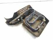 Kraftstoffkühler Nissan Pathfinder III (R51)