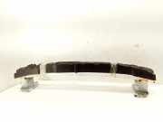 Stoßstangenbalken vorne