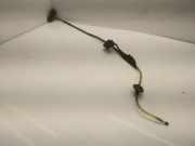 Frontscheibendüse VW CADDY II Variant (9K9B) 1.9 D 5M0955986C