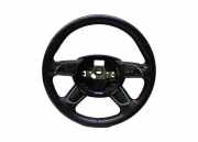 Lenkrad AUDI A4 (8K2, B8) 1.8 TFSI 4L0419091AC