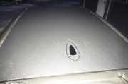 Dach mit Sonnendachausschnitt BMW 2er Active Tourer (F45)