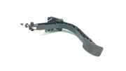 Gaspedal MERCEDES-BENZ M (W163) ML 270 CDI (163.113) A1633000704