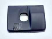 Innenspiegelverkleidung KIA XCEED (CD) 1.6 CRDi 136 96005-J7000 96010-J7000