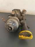 Ölfilterhalter FIAT DOBLO Cargo (223_) 1.3 D Multijet 55210824