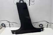 Verkleidung B-Säule rechts Audi A4 (8W, B9) 8W0867239A