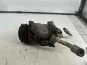 Kondensatpumpe Klimaanalge BMW 2 Active Tourer (F45) 218 d 9295050
