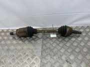 Antriebswelle vorne links LAND ROVER RANGE ROVER SPORT II (L494) 3.0 D 4x4