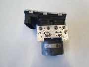 ABS Hydraulikblock BMW 3 (G20, G80, G28) M3 Competition M3 G80 1544112
