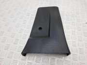 B Pillar Trim PEUGEOT EXPERT Furgon 2.0 BlueHDi 180 84515N01