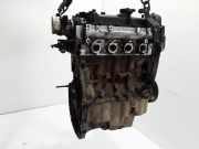 Basismotor DACIA DOKKER 1.5 dCi K9K612