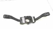 Lenkstockschalter VW GOLF IV (1J1) 1.6 1J0953513 CZK0301202032