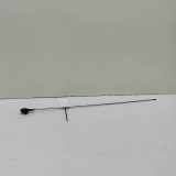 Antenne Dach Toyota Celica (T23) 8630912130